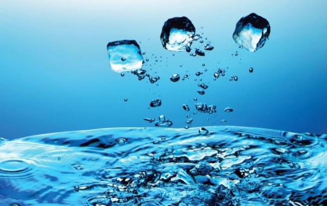 Невелика благодійна організація відіграє свою велику роль у вирішенні світової кризи питної води SDGs