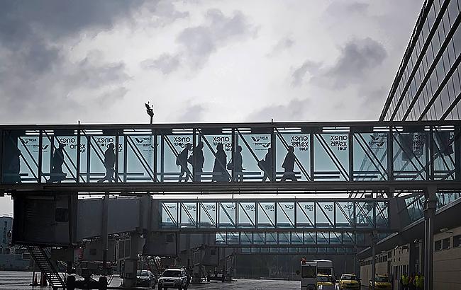 В аэропорту "Львов" рассказали, когда возобновятся полеты