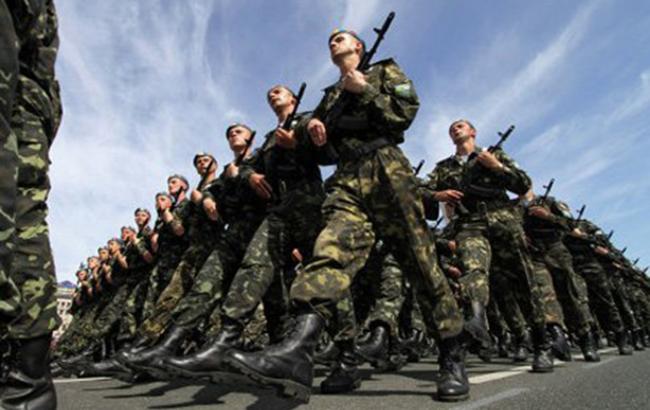 Часть военкоматов Харькова откровенно проваливает мобилизацию, - заммэра