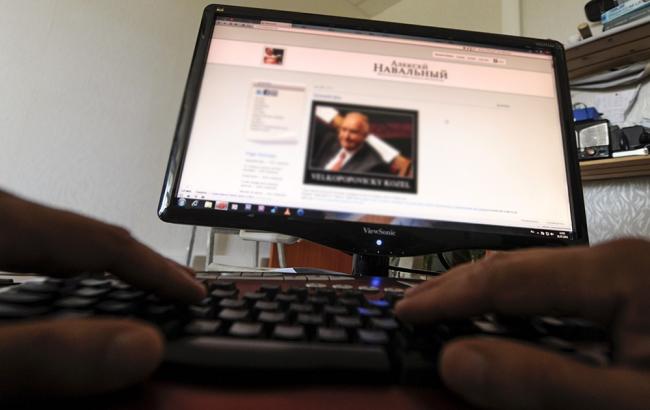 Роскомнадзор получил доступ к личной переписке россиян