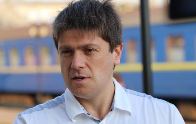 У БПП планують підтримати законопроект про спецконфіскацію