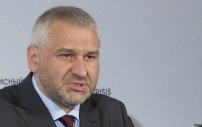 Затриману в Москві українську журналістку відпустили