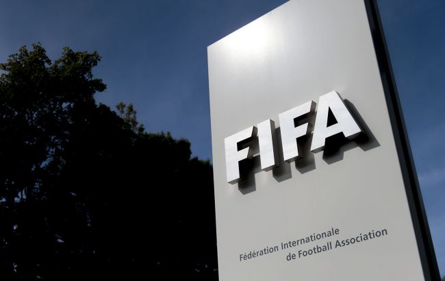 Швейцарія піддає екстрадиції в США ще одного чиновника ФІФА