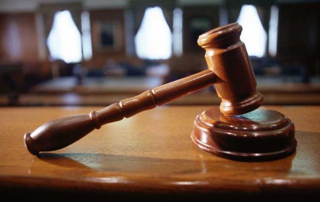 В Одесі суд приговорив до 12 років в'язниці командира батареї "Градів" ДНР