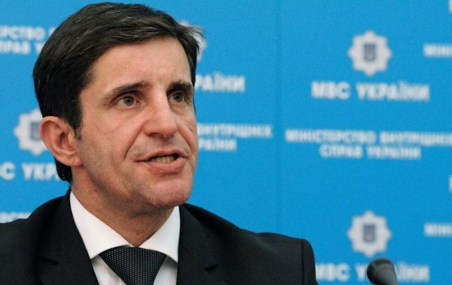 Евакуація з Непалу: Шкіряк взяв на себе відповідальність за участь журналістів