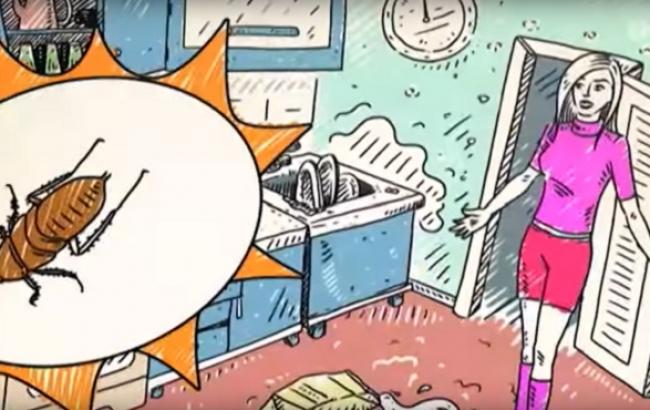 Панянка-селянка: випуск 140 дивитися онлайн