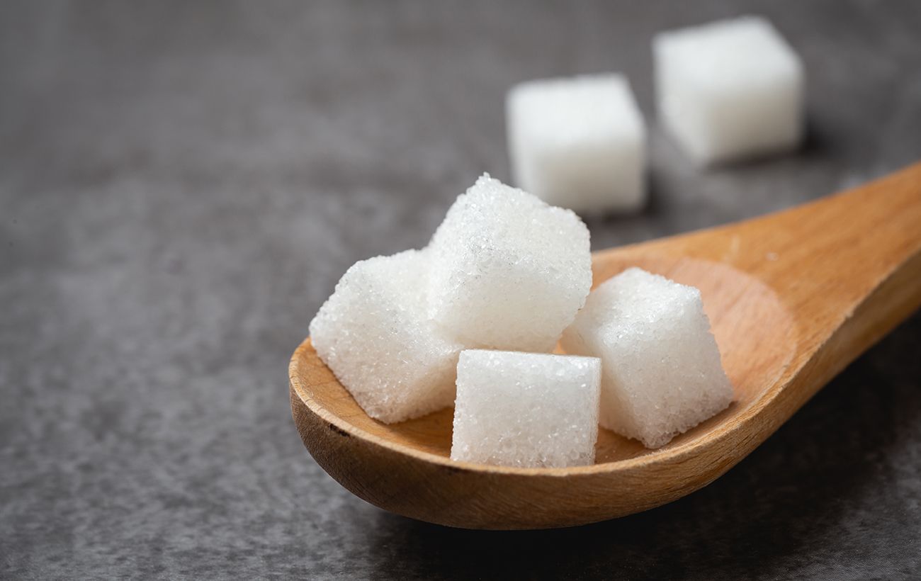 Швидке зниження рівня цукру: екстремальні способи