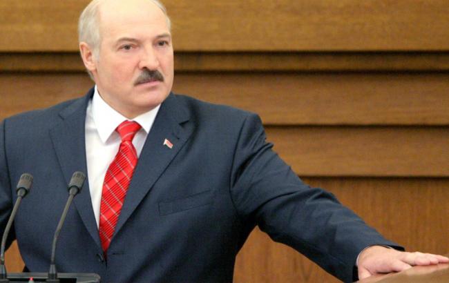 Пакистан и Беларусь подписали договор о дружбе и сотрудничестве