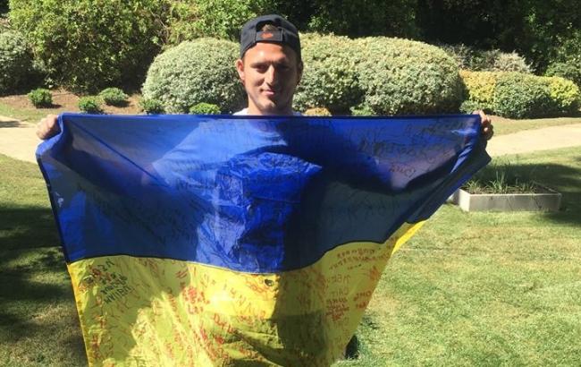 Еще рано комментировать будущее Зозули, - агент