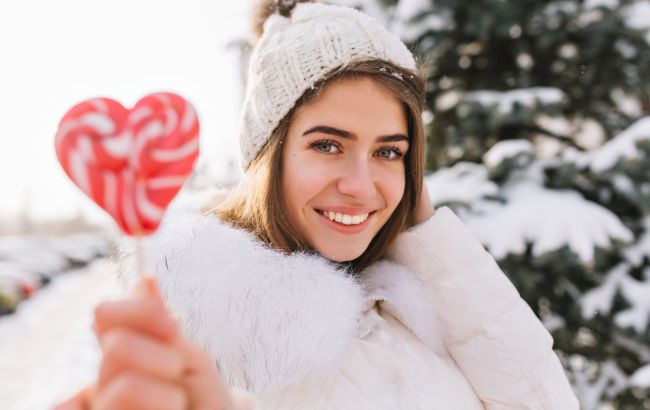 Три простых способа почувствовать счастье в декабре: прогонят усталость и одиночество