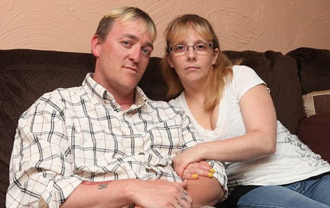 Мужчина стал испытывать сотни оргазмов в день, после того как травмировал спину