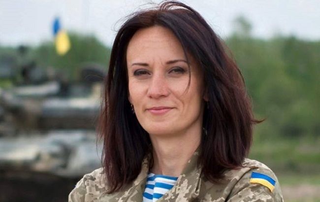 На лбу налепим: Зверобой сделала новое заявление