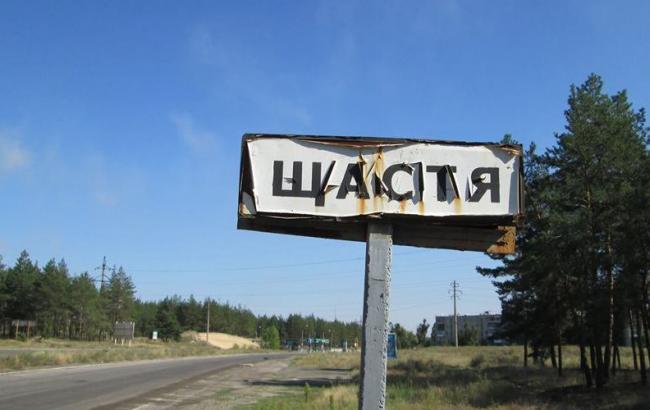ЛНР заявила о переносе обмена пленными на 29 октября