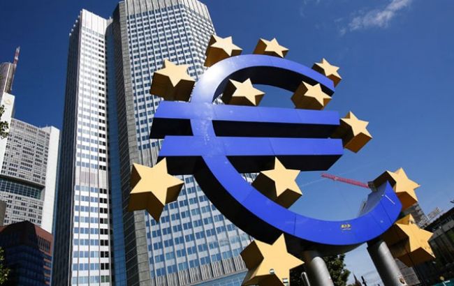 ЄС розширить економічні санкції проти Росії