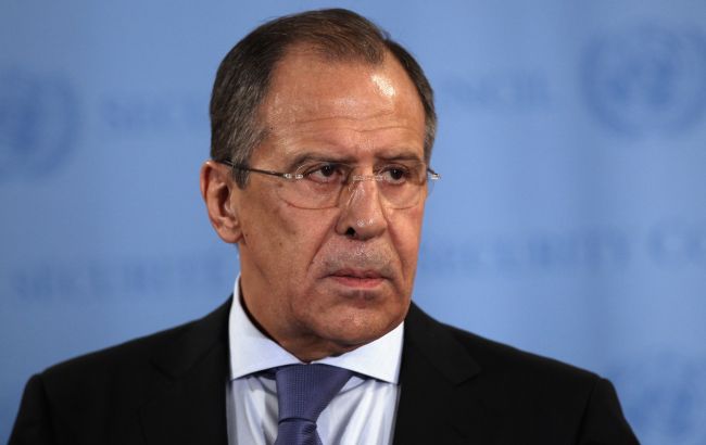 МИД России обеспокоен отказом Молдовы во въезде военных РФ