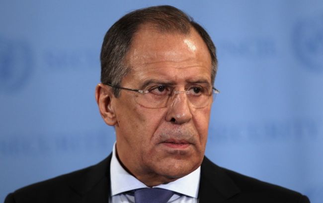 Россия обещает активнее поддерживать режим Асада после ужесточения санкций