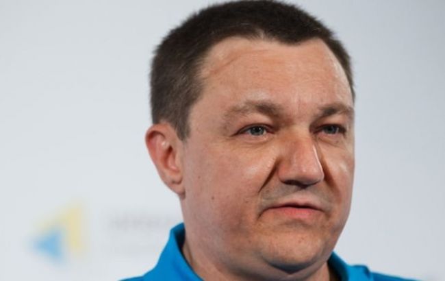 Боевики применяют новую тактику обстрелов, чтобы запутать ОБСЕ, - ИС