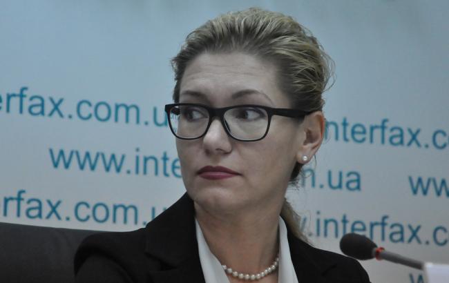 У Києві створять єдине комунальне підприємство по погашенню боргів