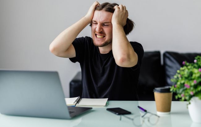 5 щоденних звичок, які допомагають уникнути стресу