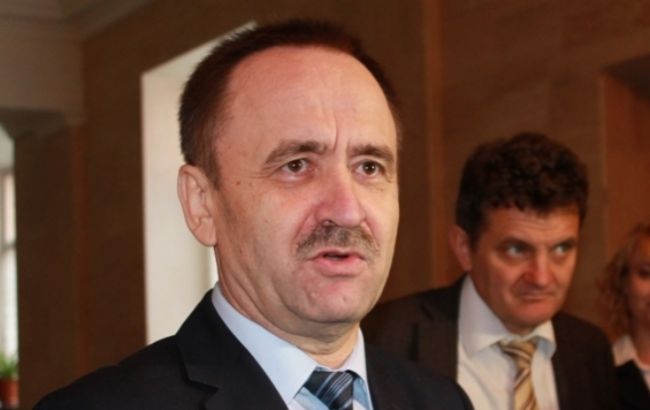 Сьогодні в Україні розпочали роботу офіси реформ