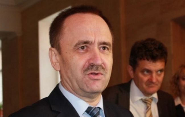 Офіси реформ працюють у всіх областях України, - Мінрегіострой