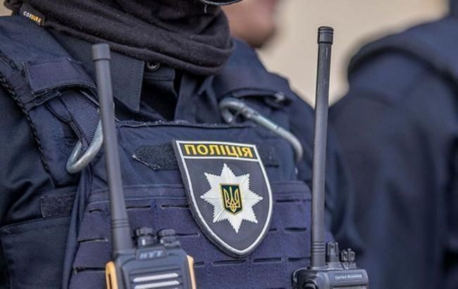 Нацполіція оголосила про підозру колаборантці з Донецької області