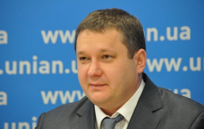 Только 2 парламентские политсилы участвуют в выборах во всех регионах Украины