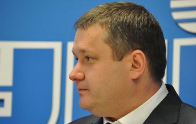 Вибори у 114 окрузі відбулися, незважаючи на низку порушень, – КВУ