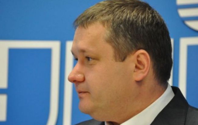 Позови про визнання недійсними результатів голосування в Луганській обл. не мають судової перспективи, – КВУ