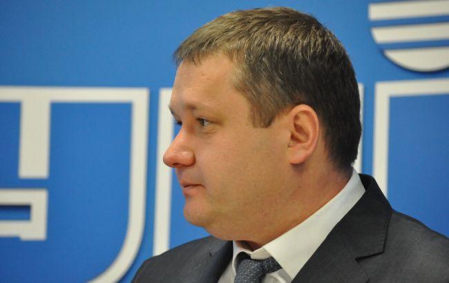 Обрання сільських і міських голів у 2 тури коштуватиме державі 400 млн грн, - КВУ