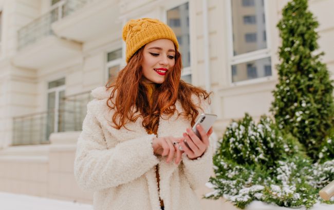 Свято 7 грудня: важливі прикмети та що не можна робити сьогодні