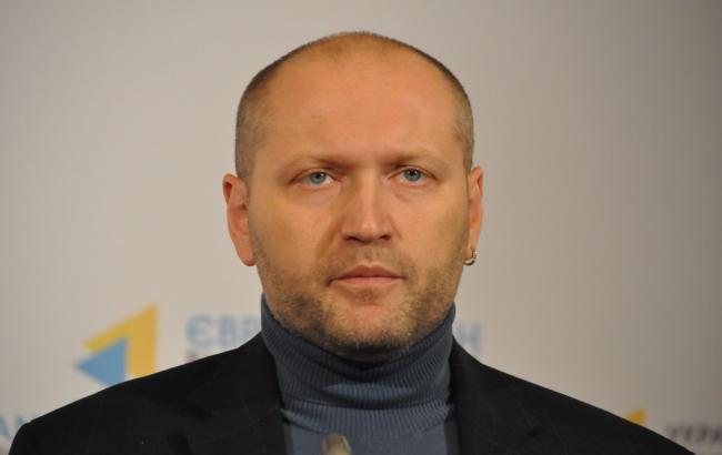 Можливість повернення права голосу РФ у ПАРЄ можуть анулювати 20 квітня, - нардеп