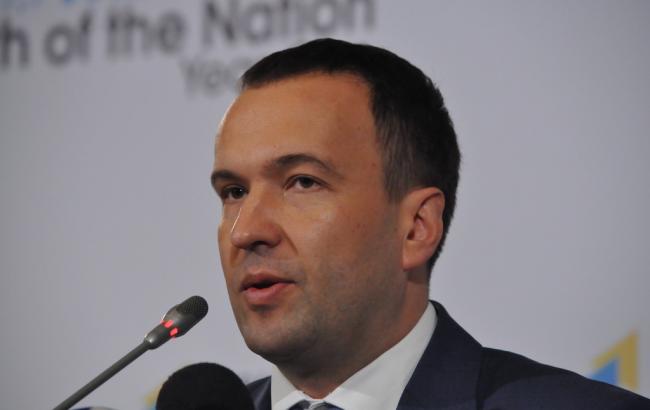 Киевские дома полностью отключат от отопления 15 апреля, - КГГА