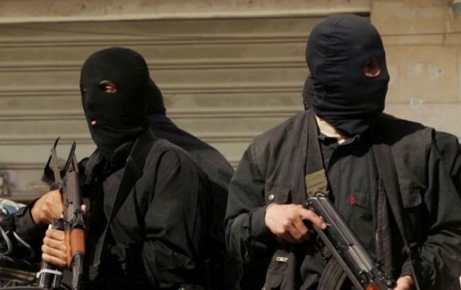 Сватівський завод експериментального лиття заявляє про рейдерське захоплення підприємства