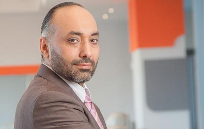 "АрселорМиттал" намерен сохранить объемы производства в 2015-2016