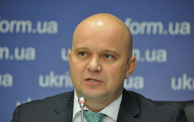 Переговори щодо обміну полоненими планують відновити 17 серпня, - Тандіт