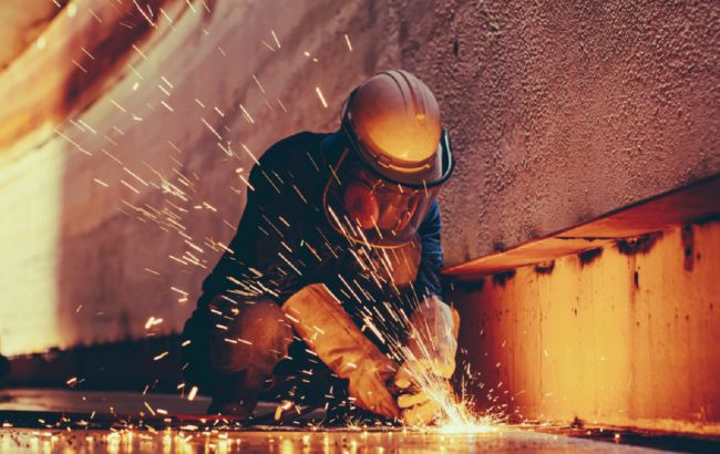 Запровадження квот на імпорт сірчаної кислоти було необґрунтованим, - "Укрметалургпром"