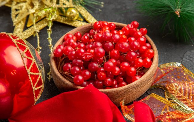 Какой праздник 10 сентября: традиции, запреты и приметы этого дня