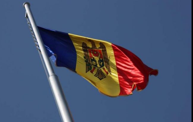 Україна та Молдова підписали дві угоди про транскордонне співробітництво