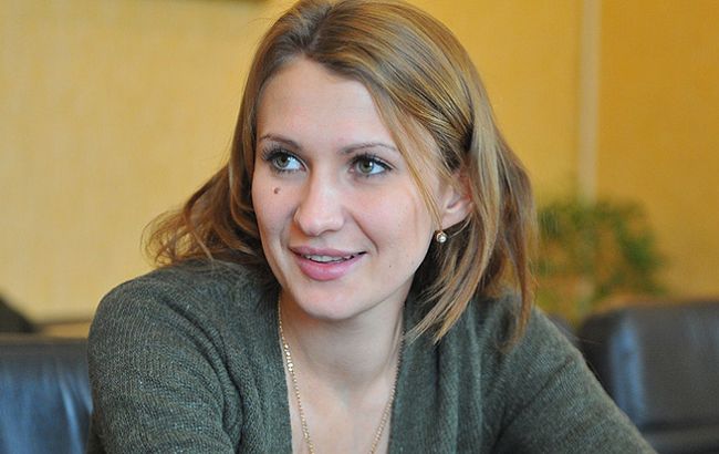 ДНР готовит предложение по обмену пленными в формате "25 на 50"