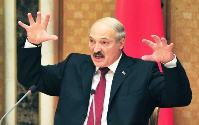 Кому належить Калінінград: Лукашенко зробив цікаву заяву
