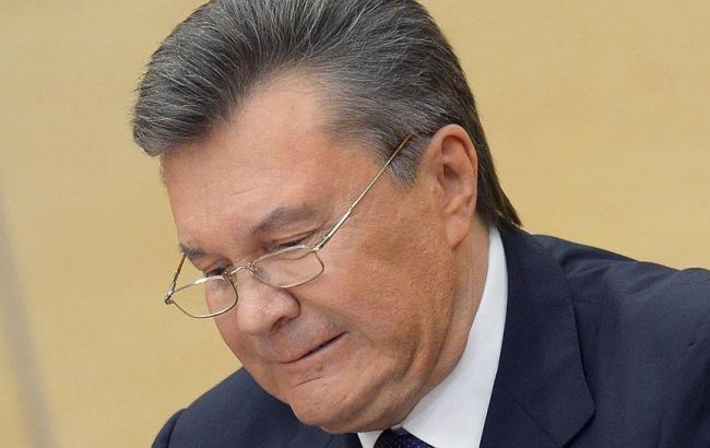 ГПУ порушила справу проти сестри Льовочкіна через співмешканку Януковича, - нардеп