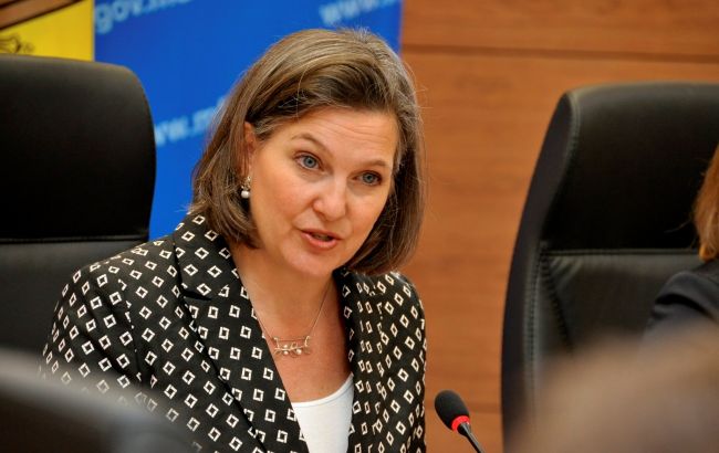 США очікують, що Китай завтра оприлюднить "мирний план" щодо України