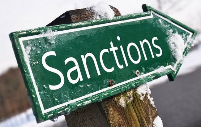 Посол Німеччини виключає скасування або пом'якшення санкцій проти РФ