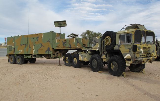 США хотят развернуть в Японии свои ракеты для сдерживания Китая