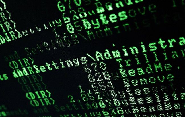 Хакери заявили про крадіжку 100 млн паролів великого російського інтернет-порталу