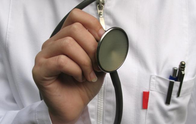 У Донецьку обмежили надання медичної допомоги жителям, - розвідка