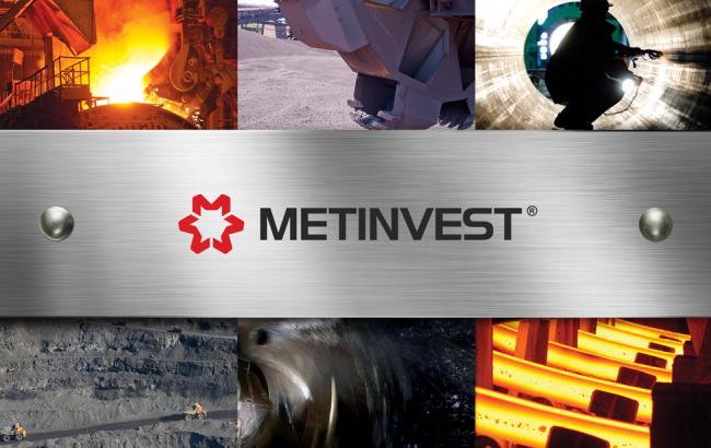 Долг по автоматическому возмещению НДС перед "Метинвест" составляет порядка 2 млрд грн