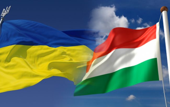 Через події в Мукачевому Угорщина посилила охорону кордону