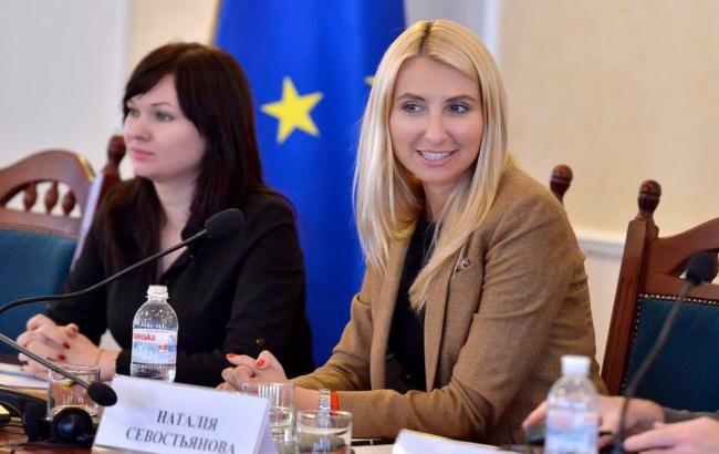 Делегація ООН найблищим часом підготує звіт щодо умов утримання в'язнів в Україні